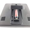 Lifegard Aquatics Digital Temp Alert