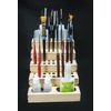 GameCraft Miniatures Brush and Glue Rack