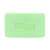 Sebamed Soap-free Cleansing Bar For Sensitive Skin, 3.5 Ounce box