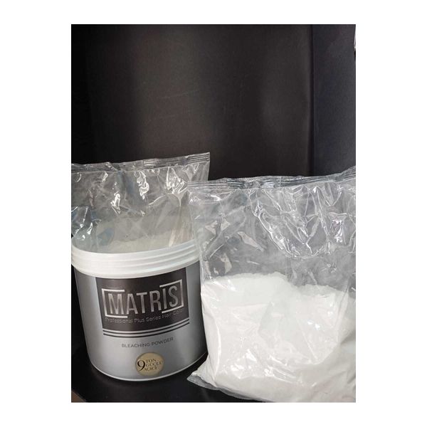 Bleaching Powder 1000 Gr