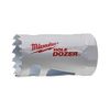 Milwaukee electric tools Ice Hardened Hole Saws - 49-56-0072