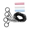 WILSON NBA Basketball Court Marking Kit