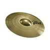 Paiste 631414 Crash Cup Blender 14"