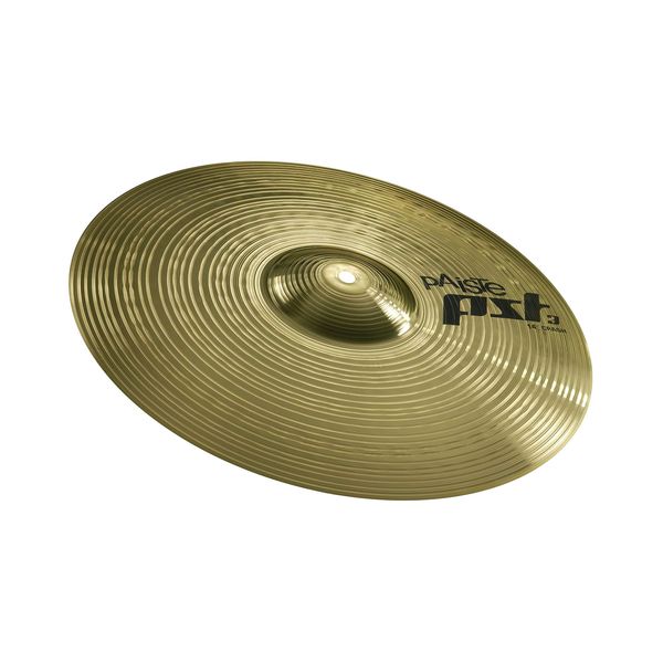 Paiste 631414 Crash Cup Blender 14"