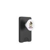Innovative Delights Bread Maker Design PopSockets PopWallet for MagSafe