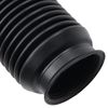Beck/Arnley 103-2949 Rack and Pinion Bellow Kit