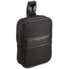 HIOKI C0200 Carrying Case