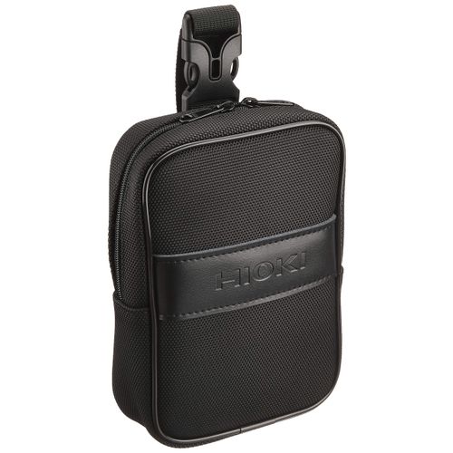 HIOKI C0200 Carrying Case