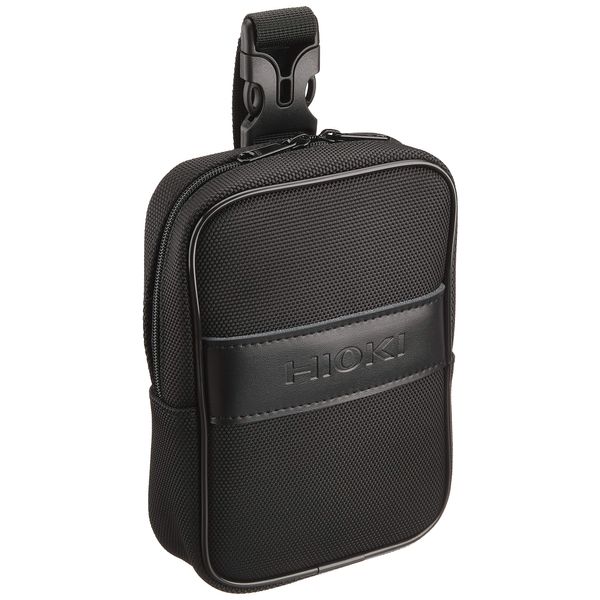 HIOKI C0200 Carrying Case