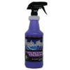 Purple Slice Car & Motorcycle cleaner wax detailer