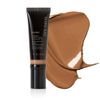 Mary Kay Cc Crema Molto Profonda