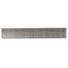 Senco AX13EAA 1" Galvanized 18-Gauge Brad Nails - 5000 per Package