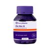 New Henry Blooms Zinc Max 50 60 Capsules