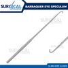 Covalt Spay Hook Veterinary surgical veterinary instruments German Grade