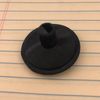 3D Printed Replacement Knob for Lasko Space Heater-Durable, Perfect Fit