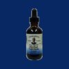Herbal Calcium Extract  2 oz By Dr. Christophers Formulas