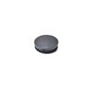 SEA-DOO CAP-GRIP GRIP 1 Piece BLACK #277000203