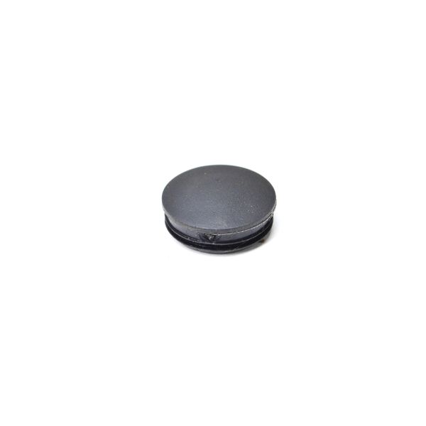 SEA-DOO CAP-GRIP GRIP 1 Piece BLACK #277000203