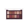 Maybelline Burgundy Bar Palette 9.6g