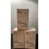 ACT+ ACRE Cold Processed Balancing Shampoo Clarifying Cleanse for Build Up 10oz