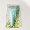 Vivitar Professional Ice Roller COLD THERAPY Face Neck N Body