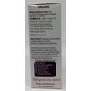 Organic elderberry concentrate 5:1, 118 ml