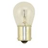 Replacement for ROXTER 7237-1156 by Technical Precision 10 Pack