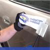 Induction Innovations Mini-Pad for Mini-Ductor by Induction Innovations