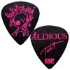 ESP aldious Toki Pick PA – AT10 X 10 Piece Set