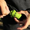 river peak CleanBoxMini Clean Box Mini (05_Matte Gray)