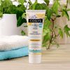 COSLYS Hand & Nail Cream 50ml Lemon & Lavender