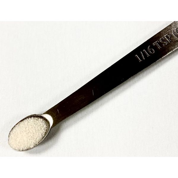 theMilkman® Natural Animal Rennet Powder