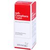 Infi-Camphora Tropf. z. Einn., 50 ml TRO