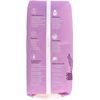 Natracare Pads Maxi Regular 14 Count (6 Pack)