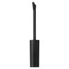 L'Oreal Paris Infallible Vampies Lip Paint, Black Widow 113