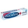 Macleans Whitening Toothpaste Tube, 100ml