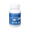 Light Step Satin 200ml 377-102 JW-102