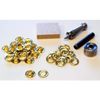Lord & Hodge 1073A-1 Grommet Kit