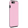 iPhone 7 Plus/8 Plus Soft Delicate Pastel Powder Pink Case