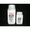 sessya Sword Production 石粉 Small Bottle