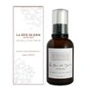 La Save De Jules All-in-One 60ml