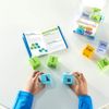 Learning Resources Equivalence Dice