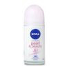 NIVEA Pearl Beauty Deodorant Roll On 50 ml