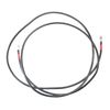 Commscope F6SSVV-E83032 75 Ohm Coaxial Cable Catv (Etl) 18 Awg Drop Cable