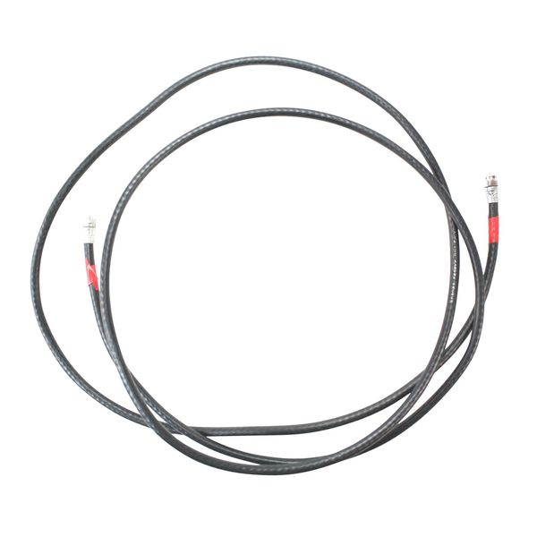 Commscope F6SSVV-E83032 75 Ohm Coaxial Cable Catv (Etl) 18 Awg Drop Cable