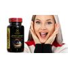 VISION SUPPORT - Vision and Eye Support Complex with Lutein, Retinal Support 2B