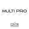Toro Multi Pro 1200 Sprayer Turf Equipment Premium Vinyl Decal