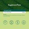 Holland & Barrett Turmeric 500mg 90 Capsules
