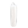 Dart White Lift n' Lock Plastic Lid, 12FTL (1,000 Count)
