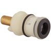 Mintcraft (062-7299)(070-4403) Ceramic Cartridge-cold